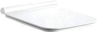 

Сиденье для унитаза, ARS-WHT-39103UF