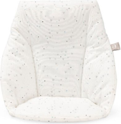 

Вкладыш в стульчик для кормления, Tripp Trapp Baby Sweet Hearts