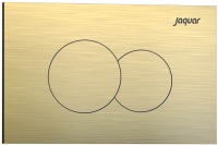 

Кнопка для инсталляции, Opal Prime JCP-GDS-152415