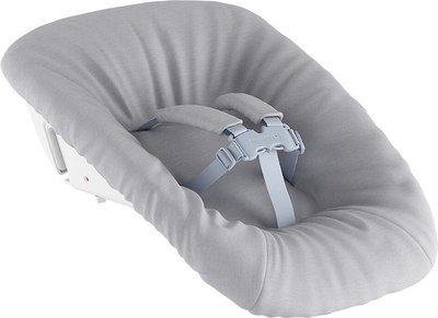 

Сиденье для детского стульчика, Newborn Set Tripp Trapp