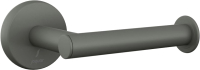 

Держатель для туалетной бумаги, ACN-GRF-1155S
