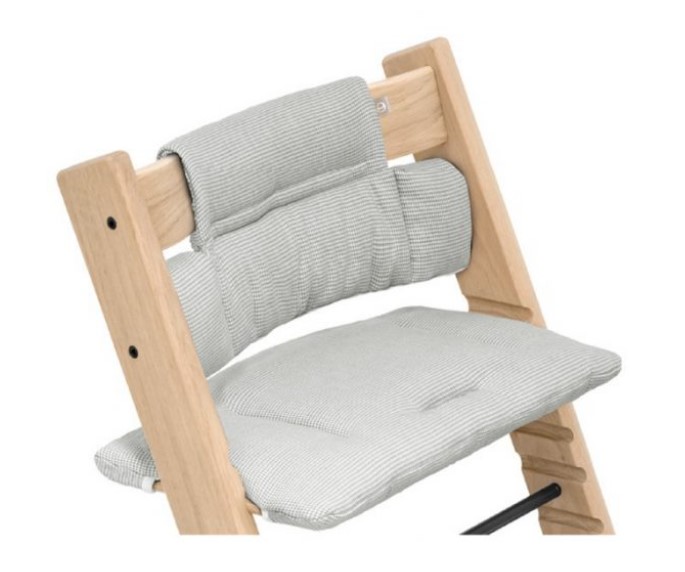 Вкладыш в стульчик для кормления Stokke Tripp Trapp Baby