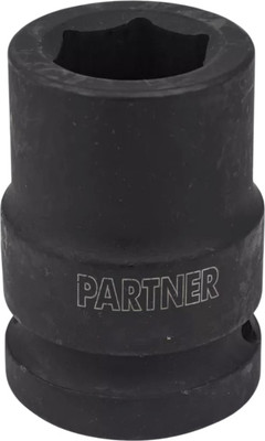 

Головка слесарная, PA-46521