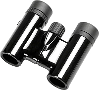 

Бинокль Gamo, 8х21 DCF