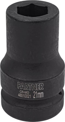 

Головка слесарная, PA-48510021