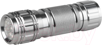 

Фонарь ЭРА, SD9 / C0027216