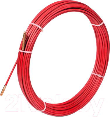 Протяжка кабельная Fortisflex FGP-4.5/10 (77506)