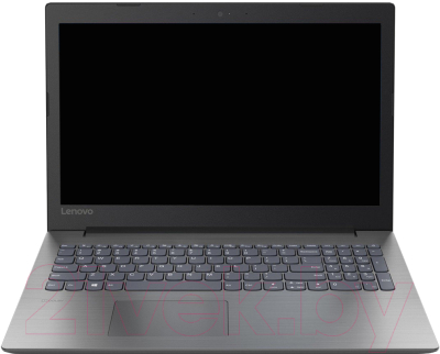 Ноутбук Lenovo IdeaPad 330-15IKBR (81DE01DMRU)