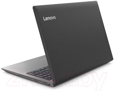 Ноутбук Lenovo IdeaPad 330-15IGM (81D1009JRU)