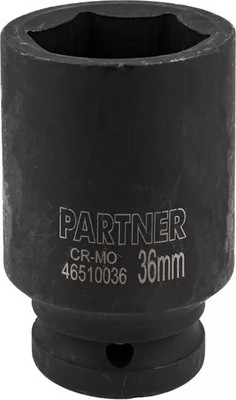 

Головка слесарная, PA-46510036