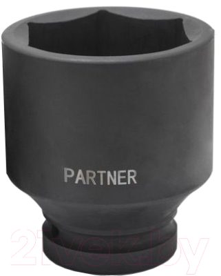 

Головка слесарная Partner, PA-48510033