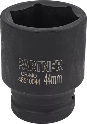 

Головка слесарная, PA-48510044