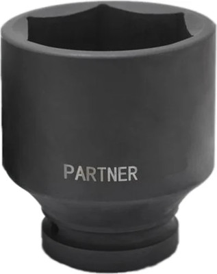 

Головка слесарная, PA-48510035