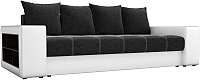 

Диван Mebelico, Дубай 150 / 60694
