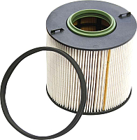 Топливный фильтр Volkswagen 4L0127434