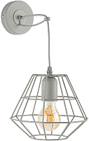 

Бра TK Lighting, TKW2182
