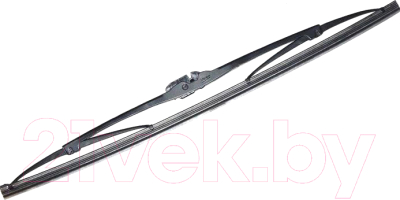 

Щетка стеклоочистителя VAG, 4L0955425