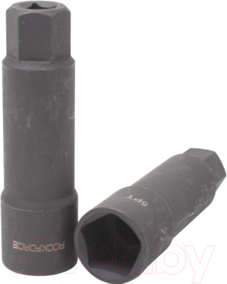 Головка слесарная RockForce RF-3051023