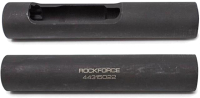 

Головка слесарная, RF-44315022