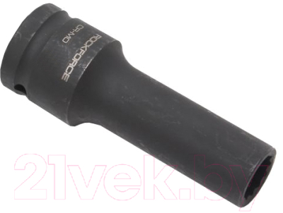 

Головка слесарная RockForce, RF-305533419