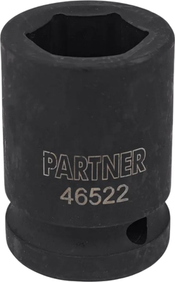 

Головка слесарная, PA-46522