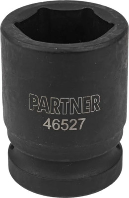 

Головка слесарная, PA-46527