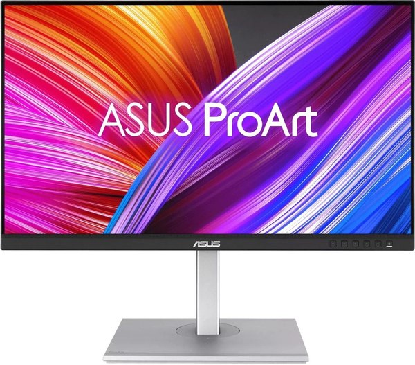 Монитор Asus PA278CGV (90LM05L1-B04370)
