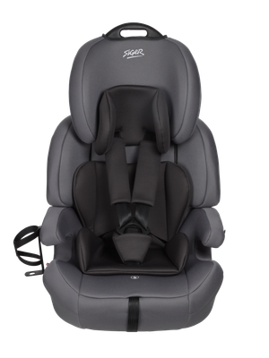 

Автокресло, Стар Isofix Lux / KRES4027