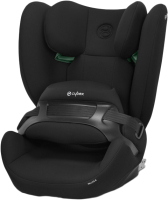 Автокресло Cybex Pallas B i-Size (Pure Black) - 