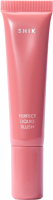 Румяна Shik Perfect Liquid Blush 05 (10г) - 