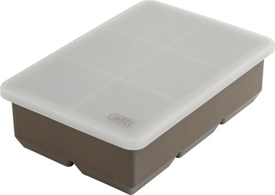 Форма для льда Gipfel Eco 51529 - 