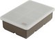 Форма для льда Gipfel Eco 51529 - 