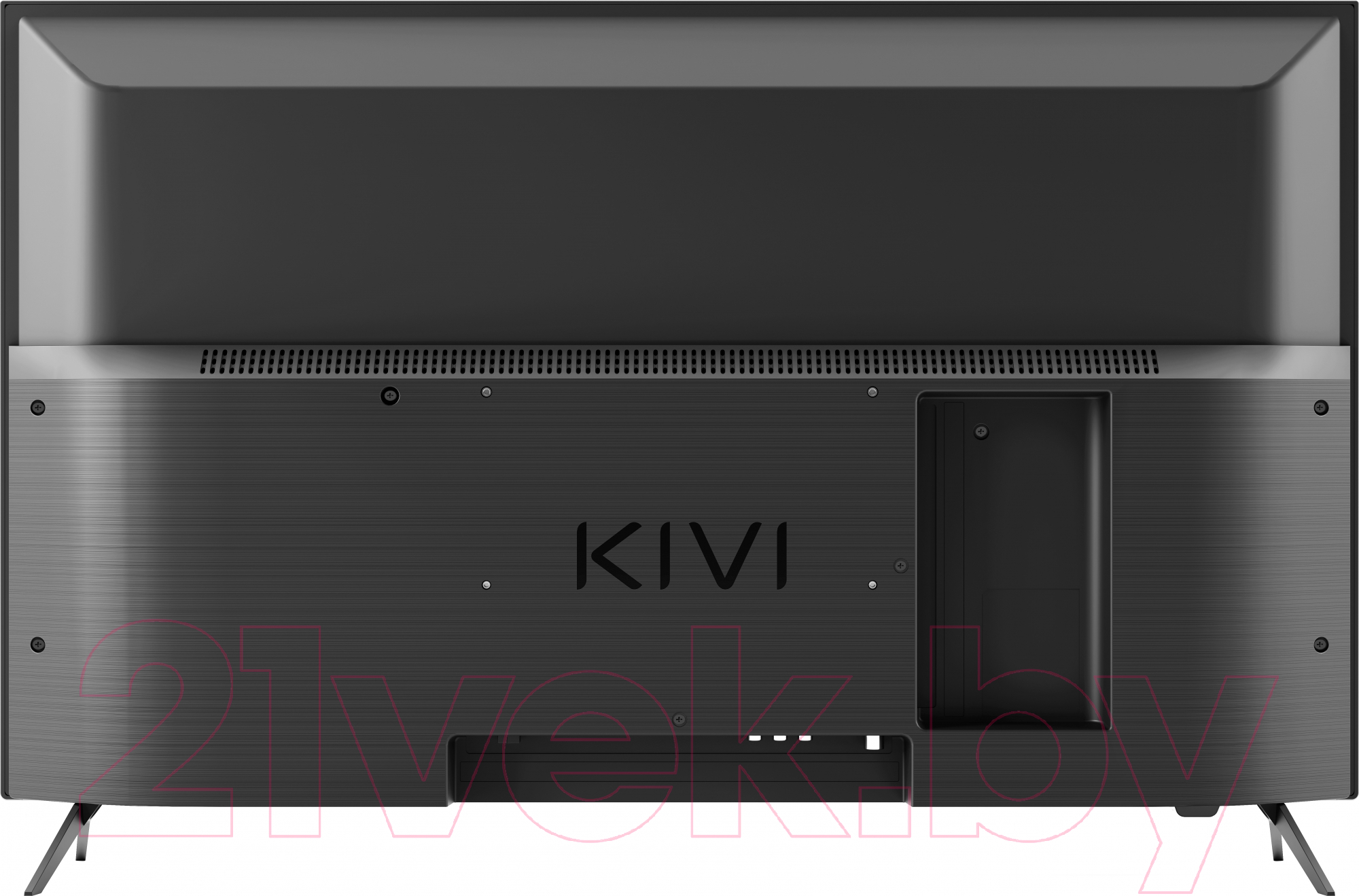 Телевизор Kivi M32HD50B