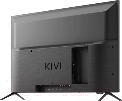 Телевизор Kivi M32HD50B