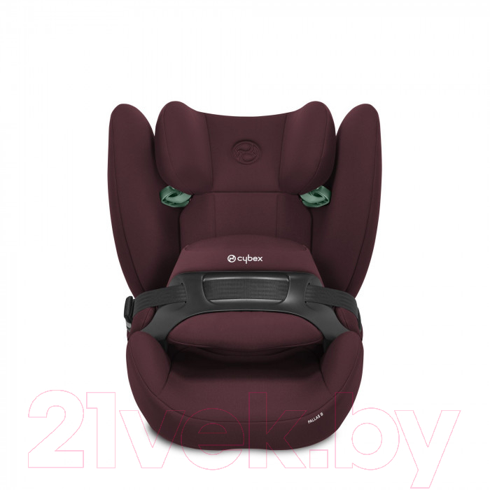 Автокресло Cybex Pallas B i-Size