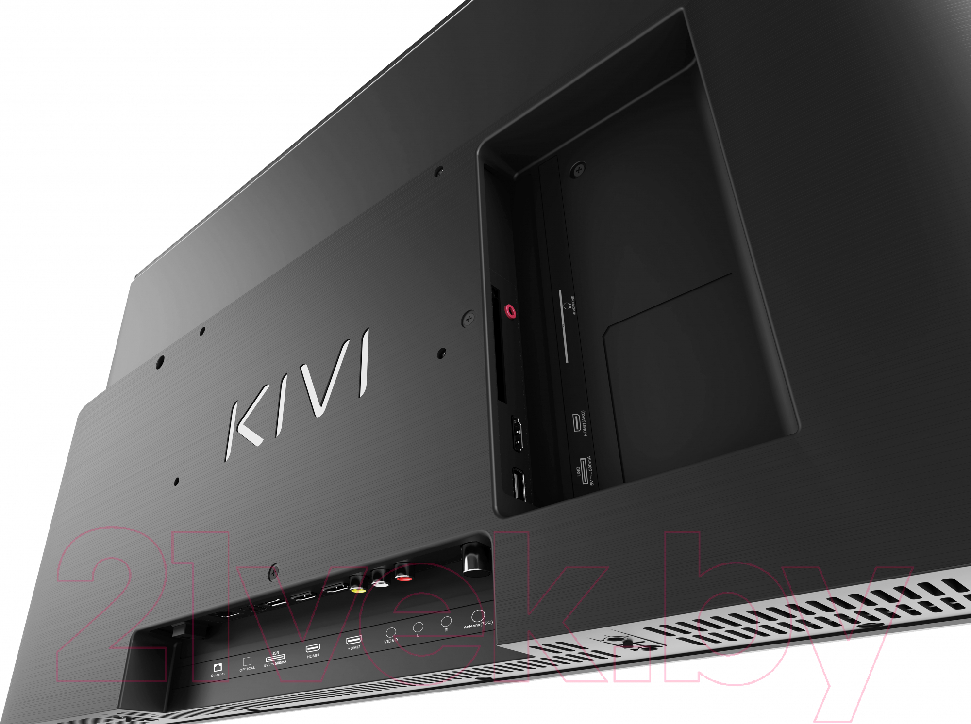 Телевизор Kivi M32FD70B