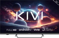 Телевизор Kivi M32FD70B - 