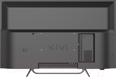 Телевизор Kivi M32FD70B