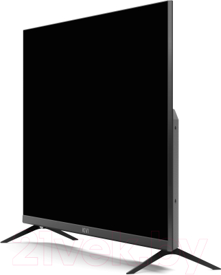 Телевизор Kivi M32HD70B