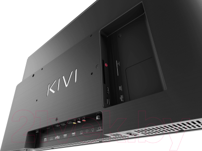 Телевизор Kivi M32HD70B