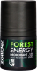 Дезодорант шариковый Zollider Forest Energy для мужчин (50мл) - 