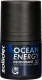 Дезодорант шариковый Zollider Ocean Energy для мужчин (50мл) - 