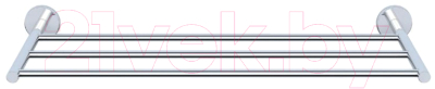 Держатель для полотенца Jaquar ACN-CHR-1181FS