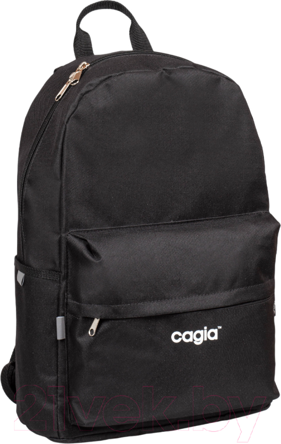 Рюкзак Cagia 481591