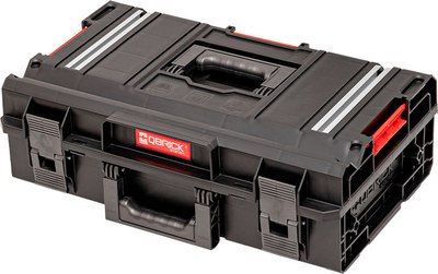 

Ящик для инструментов, ONE 200 2.0 Technik Skrzynka Qbrick
