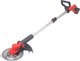 Триммер аккумуляторный Edon UGT-18CBL / 27685 - 