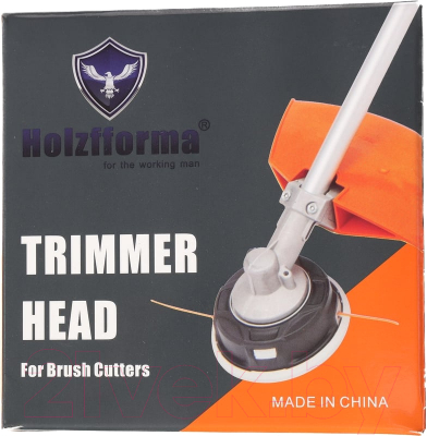 Головка триммерная Holzfforma AutoCut PJ93341