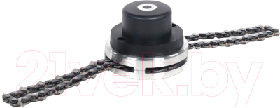 Изображение товара Головка триммерная Holzfforma PJ93315