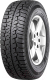 Зимняя легкогрузовая шина Torero MPS500 195/75R16C 107/105R (шипы) - 