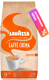 Кофе в зернах Lavazza Caffe Crema Gustoso (1кг) - 